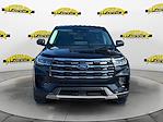 New 2026 Ford Explorer ACTIV thumbnail 8
