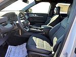 New 2026 Ford Explorer ST-Line thumbnail 8