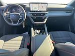 New 2026 Ford Explorer ST-Line thumbnail 9
