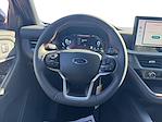 New 2026 Ford Explorer ST-Line thumbnail 11