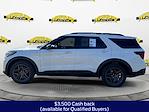 New 2026 Ford Explorer ST-Line thumbnail 1