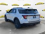 New 2026 Ford Explorer ST-Line thumbnail 2