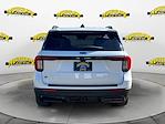 New 2026 Ford Explorer ST-Line thumbnail 3