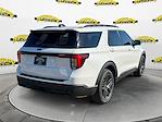 New 2026 Ford Explorer ST-Line thumbnail 5