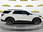 New 2026 Ford Explorer ST-Line thumbnail 6