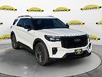 New 2026 Ford Explorer ST-Line thumbnail 7
