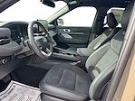New 2026 Ford Explorer Tremor thumbnail 10