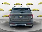 New 2026 Ford Explorer Tremor thumbnail 4