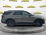 New 2026 Ford Explorer Tremor thumbnail 7
