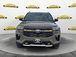 New 2026 Ford Explorer Tremor thumbnail 8