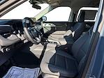 New 2026 Ford Explorer ACTIV thumbnail 9