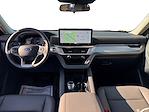 New 2026 Ford Explorer ACTIV thumbnail 10