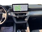 New 2026 Ford Explorer ACTIV thumbnail 11