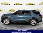 New 2026 Ford Explorer ACTIV thumbnail 2