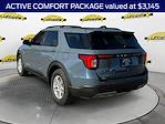 New 2026 Ford Explorer ACTIV thumbnail 3