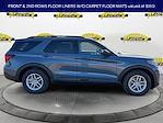 New 2026 Ford Explorer ACTIV thumbnail 7