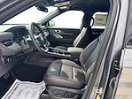New 2026 Ford Explorer Platinum thumbnail 9