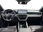 New 2026 Ford Explorer Platinum thumbnail 10