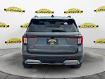 New 2026 Ford Explorer Platinum thumbnail 4