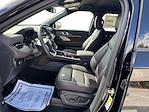 New 2026 Ford Explorer Platinum thumbnail 9
