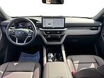 New 2026 Ford Explorer Platinum thumbnail 10