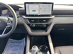New 2026 Ford Explorer Platinum thumbnail 11