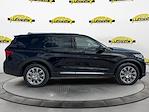 New 2026 Ford Explorer Platinum thumbnail 7