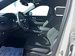 New 2026 Ford Explorer Tremor thumbnail 10