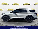 New 2026 Ford Explorer Tremor thumbnail 2