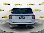 New 2026 Ford Explorer Tremor thumbnail 4