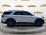 New 2026 Ford Explorer Tremor thumbnail 7