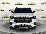 New 2026 Ford Explorer Tremor thumbnail 8