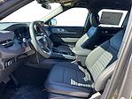 New 2026 Ford Explorer ST-Line thumbnail 9