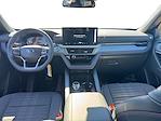 New 2026 Ford Explorer ST-Line thumbnail 10