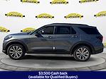 New 2026 Ford Explorer ST-Line thumbnail 2