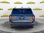 New 2026 Ford Explorer ST-Line thumbnail 4