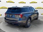 New 2026 Ford Explorer ST-Line thumbnail 6