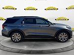 New 2026 Ford Explorer ST-Line thumbnail 7