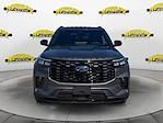 New 2026 Ford Explorer ST-Line thumbnail 8