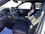 New 2026 Ford Explorer ST thumbnail 10
