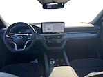 New 2026 Ford Explorer ST thumbnail 11