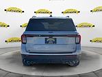 New 2026 Ford Explorer ST thumbnail 4