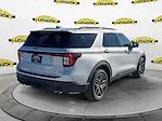 New 2026 Ford Explorer ST thumbnail 6
