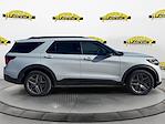 New 2026 Ford Explorer ST thumbnail 7