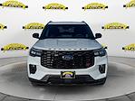 New 2026 Ford Explorer ST thumbnail 8