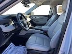 New 2026 Ford Explorer ACTIV thumbnail 10