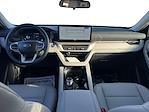 New 2026 Ford Explorer ACTIV thumbnail 11