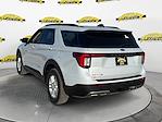 New 2026 Ford Explorer ACTIV thumbnail 3