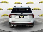 New 2026 Ford Explorer ACTIV thumbnail 4