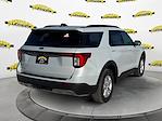 New 2026 Ford Explorer ACTIV thumbnail 6
